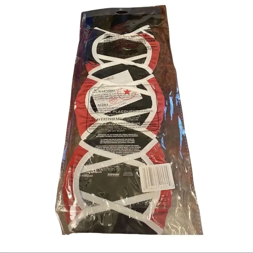 NFL new package